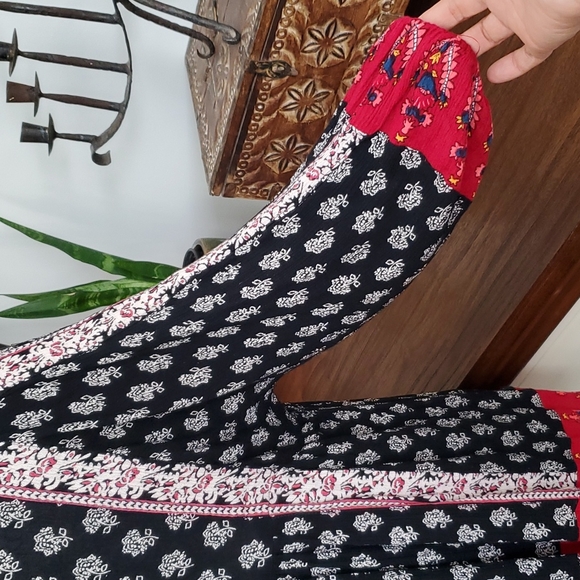 Atmosphere blouse - Picture 4 of 7